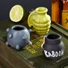 Bombs Away Shot Glass Set.jpg