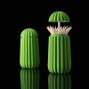 Cactus Toothpick Holder.jpg