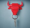 Magnetic Bull Nose Key Holder.jpg