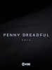 PENNY-DREADFUL-Teaser-Poster.jpg