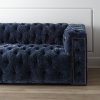 Beverly Tufted Sofa by Old Hickory Tannery.jpg