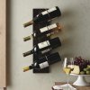 4-Bottle Wall Mount Wine Holder.jpg