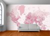 World Map Wall Mural.jpg