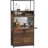 Clive Bar Cabinet by Crate and Barrel.jpg