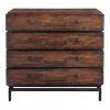 Rustic Barn Hall Chest.jpg