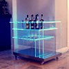 LED Bar Trolley Table.jpg