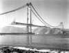 10 Конструкција на Golden Gate мостот, 1937.jpg