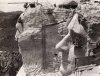16 Контрукција на Mt Rushmore, 1939.jpg