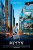 The Secret Life of Walter Mitty.jpg