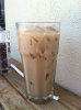 Iced coffee 4.jpg