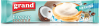 grand freeze coconut.png