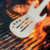 BBQ Rock Guitar Spatula.png