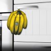 Cool Bananas Oven Mitt.jpg