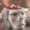 Monkey Head Brains Bowl.jpg