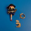 Pirate Leg Pencil Sharpener.jpg