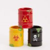 Toxic Waste Shot Glass Set.jpg