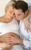 pregnant-woman-and-man.jpg