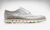 Cole Haan ZeroGrand No Stitch.jpg