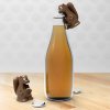 Beaver Bottle Opener.jpg