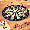 Bullseye Appetizer Serving Tray & Picks.jpg