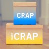 Crap Storage Boxes by Knock Knock.jpg