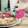 Fixie Pizza Cutter by Doiy.jpg