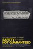 Safety Not Guaranteed.jpg