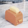 Toaster Sponge Holder.jpg