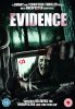 Evidence_(2011)_movie_poster.jpg