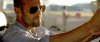 jason-statham-facebook-timeline-cover.jpg