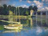 claude monet the bridge at argenteuil.jpg