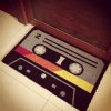 Cassette Doormat.jpg