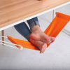 FUUT Desk Feet Hammock.jpg