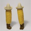 Mexicorn Cob Holders.jpg