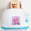 Selfie Toaster.jpg