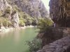 Matka Canyon 3.jpg