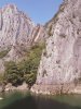 Matka Canyon 5.jpg