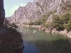 Matka Canyon 8.jpg