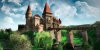 2 Corvin Castle, Hunedoara, Romania.jpg