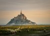 3 Mont-Saint Michel, France.jpg