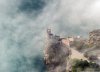 4 Swallow’s Nest In Yalta, Crimea.jpg