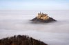 5 Hohenzollern Castle, Germany.jpg