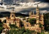 6 Colomares Castle, Spain.jpg