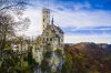 7 Lichtenstein Castle, Germany.jpg