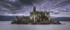 9 The Ruins On Castle Island, Lough Key, Boyle, County Roscommon, Ireland.jpg