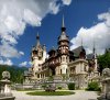 11 Peles Castle, Sinaia, Romania.jpg