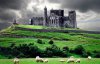 12 Rock-of-cashel – Ireland.jpg