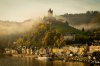 16 Cochem Castle, Germany.jpg