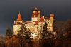 18 Bran Castle, Transilvania, Romania.jpg
