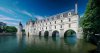 19 Chenonceau Castle, France.jpg